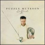 PUZZLE MUTESON / パズル・ミューテソン / EN GARDE