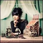 EMMY THE GREAT / エミー・ザ・グレイト / VIRTUE