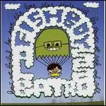 FISHBOY / ALBATROSS: HOW WE FAILED TO SAVE THE LONE STAR...