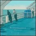 SAMBASSADEUR / サンバサダー / EUROPEAN