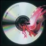 SUEDE / スウェード / NEW MORNING (DELUXE EDITION) (2CD+DVD) 
