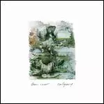 BON IVER / ボン・イヴェール / CALGARY / I CAN'T MAKE YOU LOVE ME/NICK OF TIME