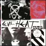 Primal Scream / Evil Heat オリジナル盤LPレコード EVIL HEAT (2LP)/PRIMAL SCREAM/プライマル・スクリーム/ルーツとも