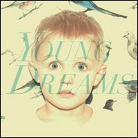 YOUNG DREAMS / ヤング・ドリームス / FLIGHT 376 / YOUNG DREAMS