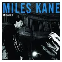 MILES KANE / マイルズ・ケイン / INHALER / HEY BULLDOG(LIVE AT MANCHESTER ACADEMY)