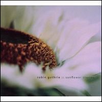 ROBIN GUTHRIE / ロビン・ガスリー / SUNFLOWER STORIES