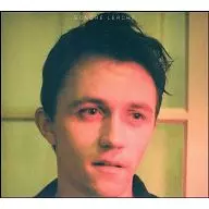 SONDRE LERCHE / ソンドレ・ラルケ / SONDRE LERCHE