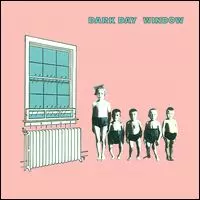 DARK DAY / WINDOW
