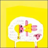 鈴木惣一朗 / おひるね音楽 (鈴木惣一朗 監修/選曲)