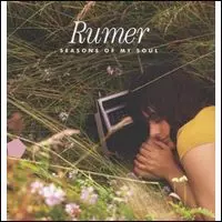 Rumer Seasons of my soul レコード SEASONS OF MY SOUL (LP)/RUMER/ルーマー｜ROCK / POPS / INDIE