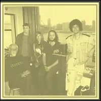 DAVID BORDEN, JAMES FERRARO, SAMUEL GODIN, LAUREL HALO & DANIEL LOPATIN / FRKWYS VOL. 7 (12")