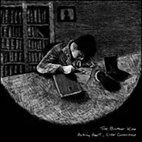 BROTHER KITE / ブラザー・カイト商品一覧｜OLD ROCK｜ディスク