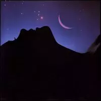 SLEEP OVER / CASUAL DIAMOND