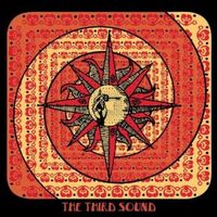 THIRD SOUND / THIRD SOUND (LP)