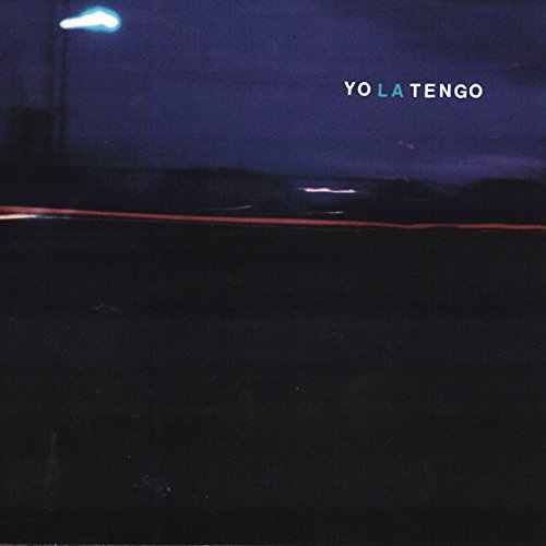 YO LA TENGO / ヨ・ラ・テンゴ / PAINFUL (LP)
