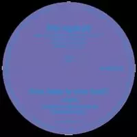 RAPTURE / ラプチャー / HOW DEEP IS YOUR LOVE?