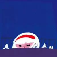 鈴木惣一朗 / おやすみ音楽 (鈴木惣一朗 監修/選曲)