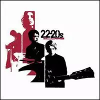 22-20s レコード 22-20S商品一覧｜ディスクユニオン・オンラインショップ