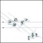 OVAL / オヴァル / DOK