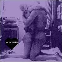 BLEACHED / ブリーチド / CARTER
