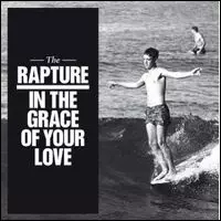 その他 Rapture [CD] Deep Purple – Rapture Of The Deep (Special Edition ∙ 2CD