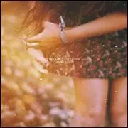 LETTING UP DESPITE GREAT FAULTS / レッティング・アップ・ディスパイト・グレイト・フォールツ / PAPER CRUSH EP