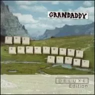 Grandaddy - Sophtware Slump デラックスエディション SOPHTWARE SLUMP (2CD DELUXE EDITION)/GRANDADDY/グランダディ