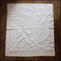 JON MUELLER / ジョン・ミューラー / WHOLE