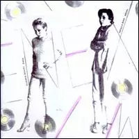 KLEENEX / LILIPUT / クリネックス / リリパット商品一覧｜LATIN