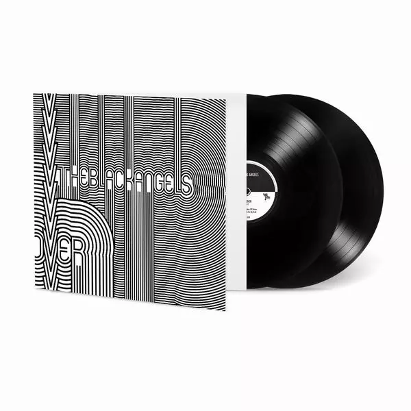 BLACK ANGELS / ブラック・エンジェルズ商品一覧｜JAZZ