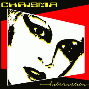 CHRISMA (KRISMA) / HIBERNATION (LP)