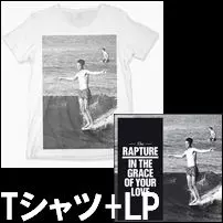 RAPTURE / ラプチャー商品一覧｜ディスクユニオン・オンライン