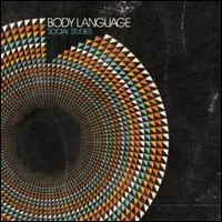 その他 Body Language [CD] Amazon.co.jp: Body Language: ミュージック