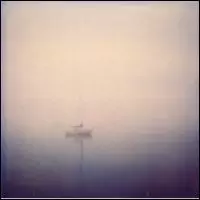 DRIFT / ドリフト / BLUE HOUR