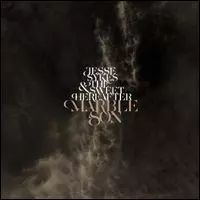 JESSE SYKES & THE SWEET HEREAFTER / ジェシ・サイクス・アンド・ザ・スウィート・ヒアアフター / マーブル・サン [MARBLE SUN]