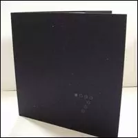 SIMON SCOTT / DEPART, REPEAT