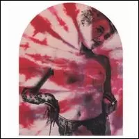 PSYCHIC DANCEHALL / DREAMERS