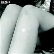 RAZIKA / ラジカ / プログラム91 [PROGRAM 91]