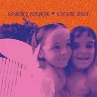 【新品】ザ・スマッシング・パンプキンズ / サイアミーズ・ドリーム 【限定盤】 サイアミーズ・ドリーム [SIAMESE DREAM]/SMASHING PUMPKINS