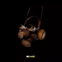 DRC MUSIC / KINSHASA ONE TWO
