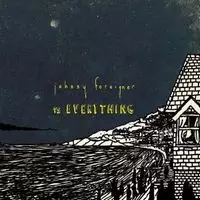 JOHNNY FOREIGNER / ジョニー・フォリナー商品一覧｜OLD ROCK