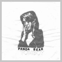 PANDA BEAR / パンダ・ベア / TOMBOY (4LP BOX SET)