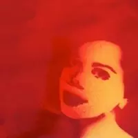 TV GIRL商品一覧｜OLD ROCK｜ディスクユニオン・オンライン