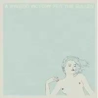 A WINGED VICTORY FOR THE SULLEN / ア・ウイングド・ヴィクトリー・フォー・ザ・サルン / A WINGED VICTORY FOR THE SULLEN