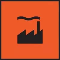 V.A. (FACTORY RECORDS) / FAC DANCE: FACTORY RECORDS 12" MIXES & RARITIES 1980-1987 (2CD)