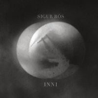 SIGUR ROS / シガー・ロス / INNI (3LP+DVD)