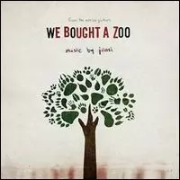 JONSI / ヨンシー商品一覧｜ディスクユニオン・オンラインショップ