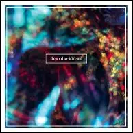 DEARDARKHEAD / ディアダークヘッド / OCEANSIDE: 1991-1993 (LP)