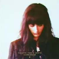 FORD & LOPATIN / SHANNON FUNCHESS / TAMARYN / SNAKES / FLYING DREAM