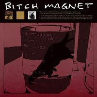 BITCH MAGNET (3CD)/BITCH MAGNET｜ROCK / POPS /  INDIE｜ディスクユニオン・オンラインショップ｜diskunion.net